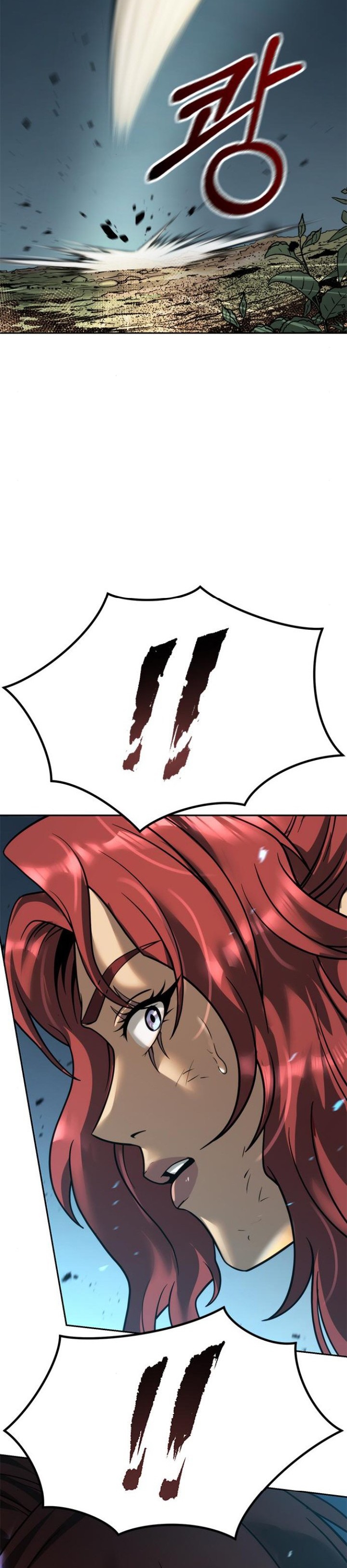 Chronicles of the Demon Faction