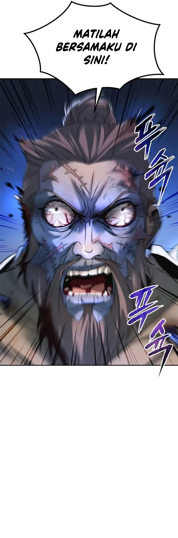 Chronicles of the Demon Faction