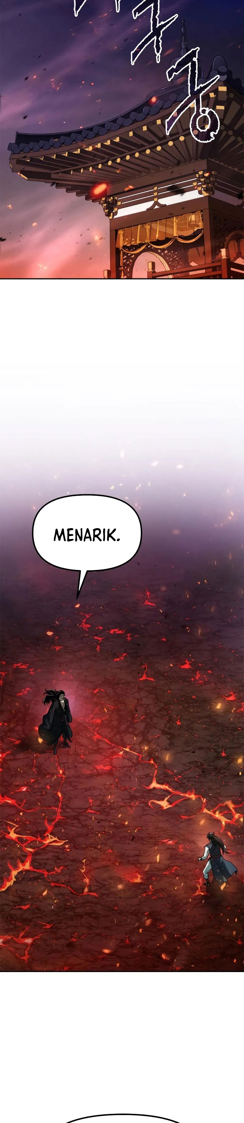 Chronicles of the Demon Faction