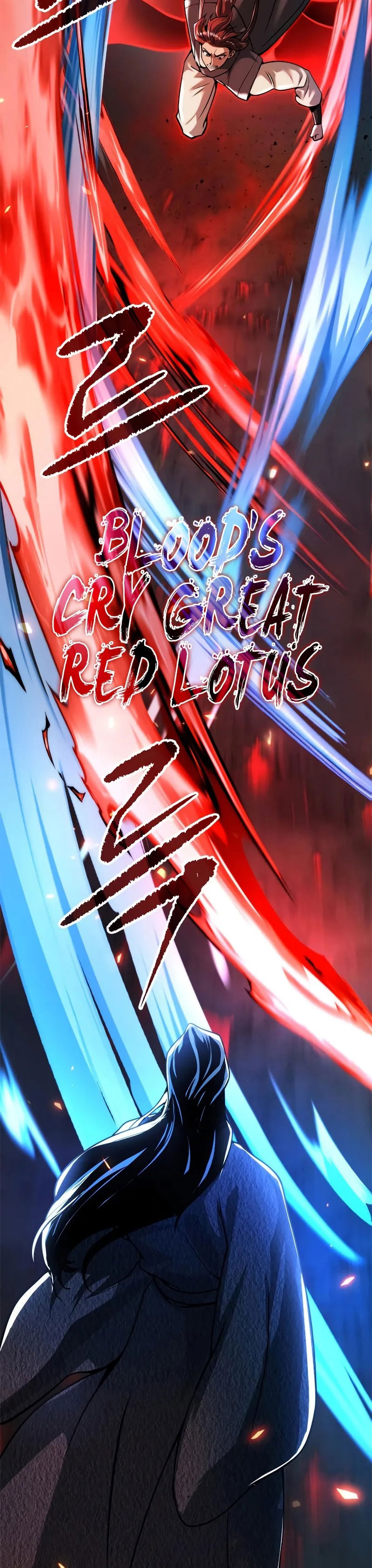 Chronicles of the Demon Faction