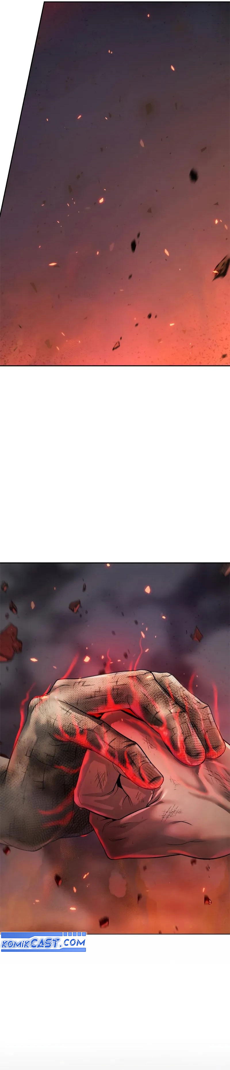 Chronicles of the Demon Faction