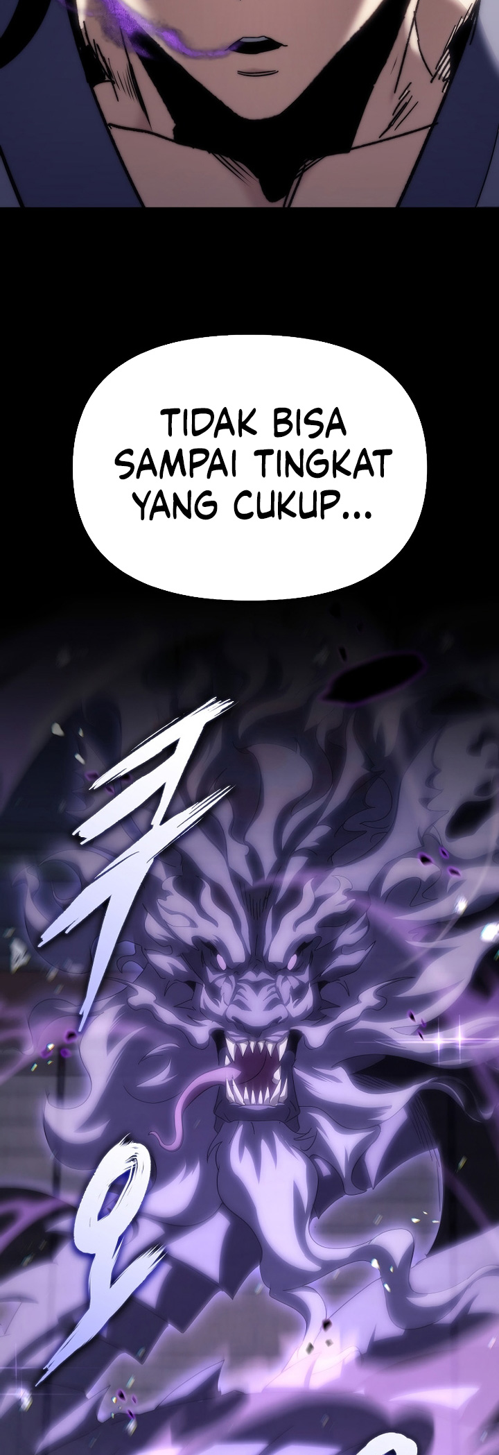 Chronicles of the Reincarnated Demon God