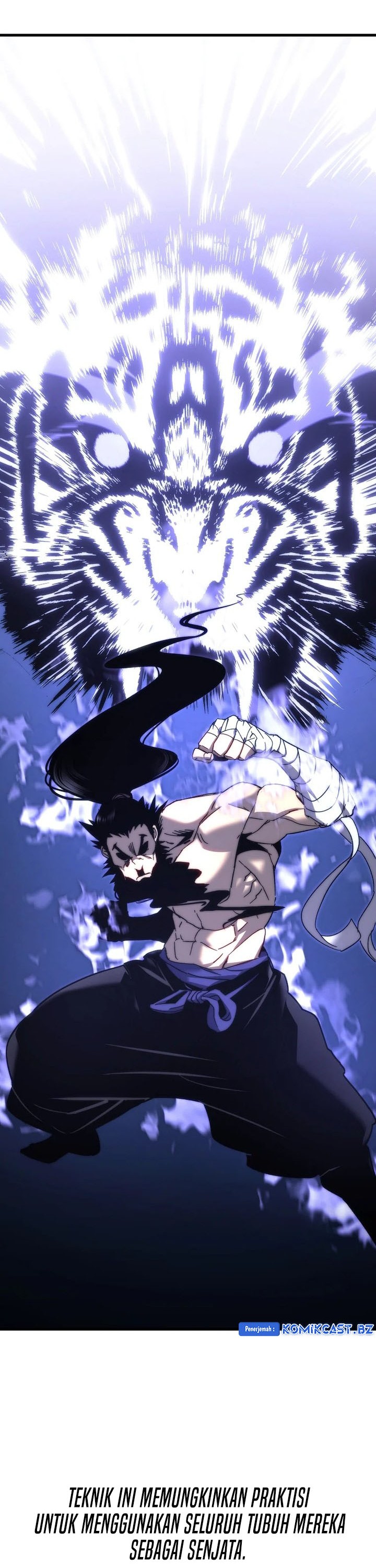 Chronicles of the Reincarnated Demon God