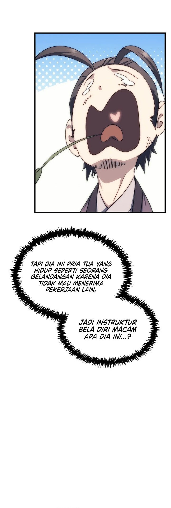 Chronicles of the Reincarnated Demon God