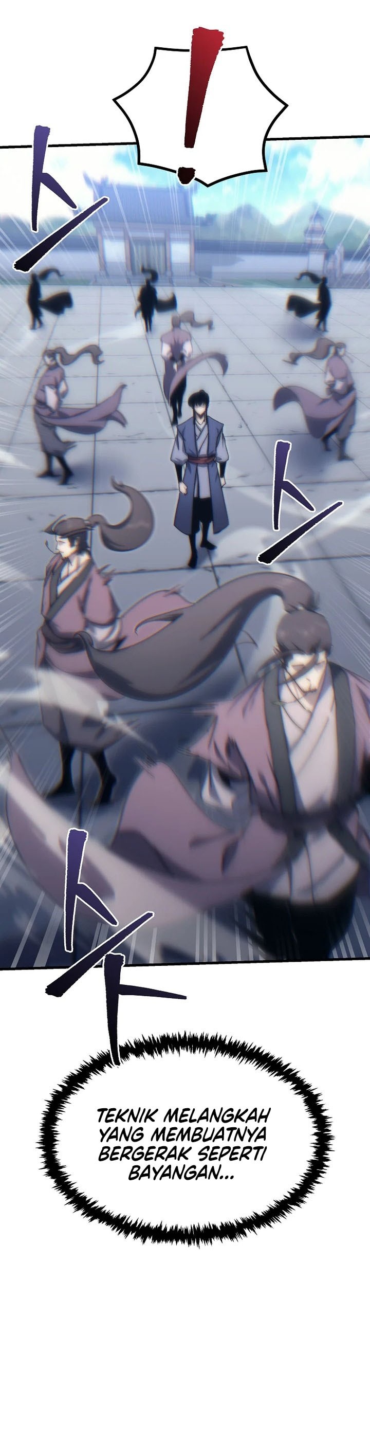Chronicles of the Reincarnated Demon God