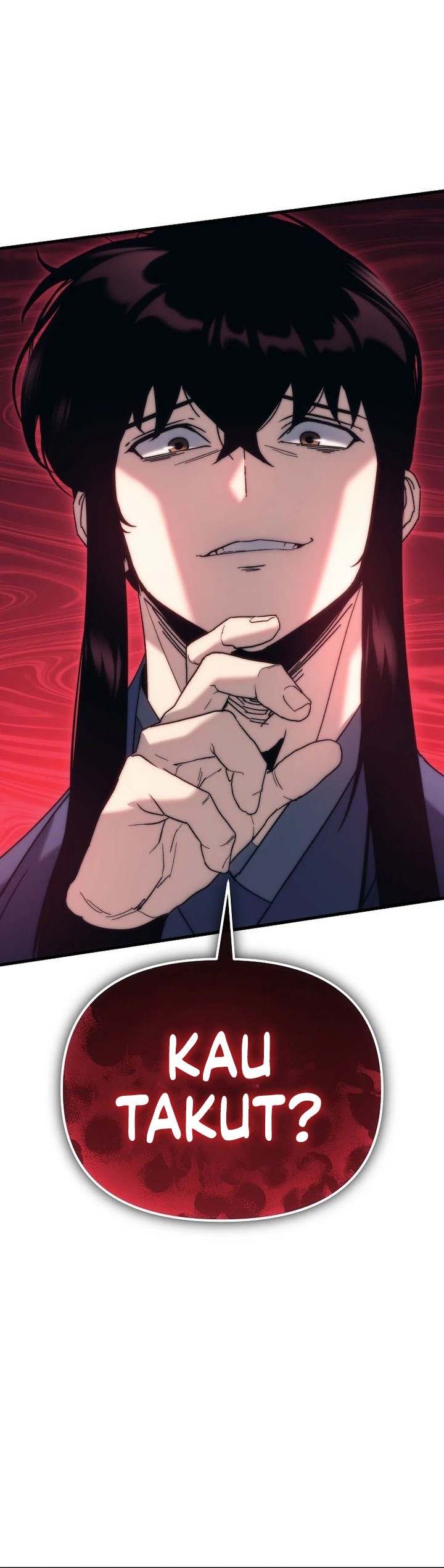 Chronicles of the Reincarnated Demon God