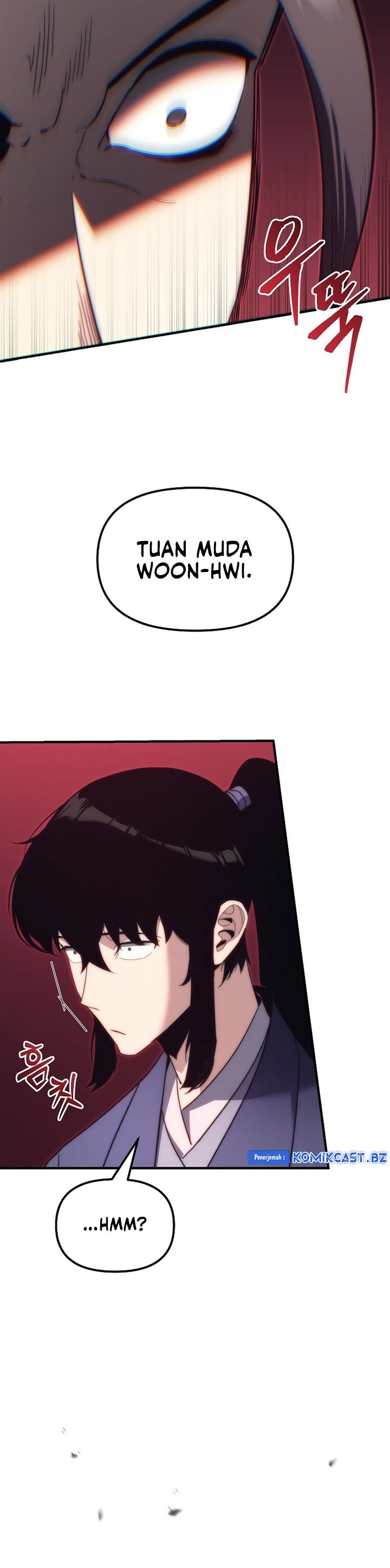 Chronicles of the Reincarnated Demon God