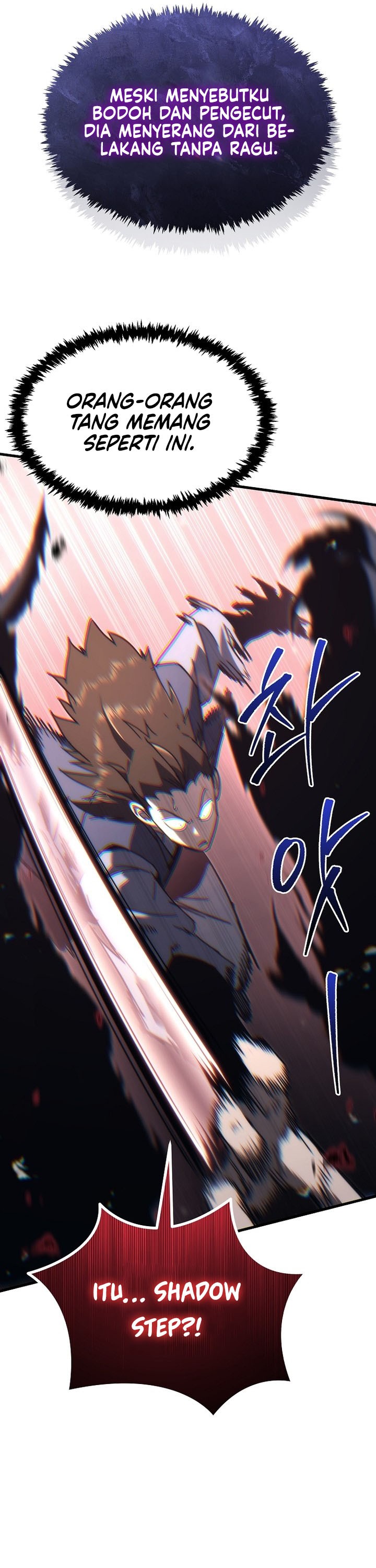Chronicles of the Reincarnated Demon God