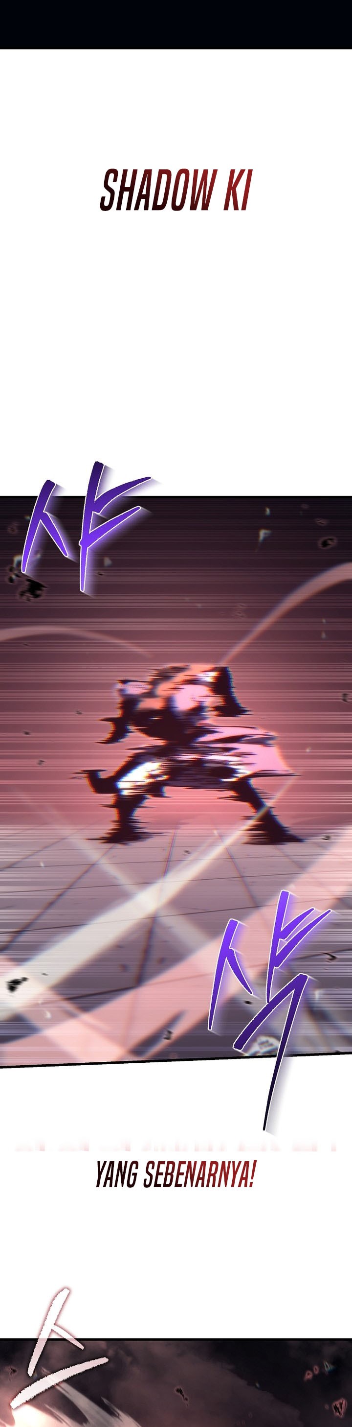Chronicles of the Reincarnated Demon God