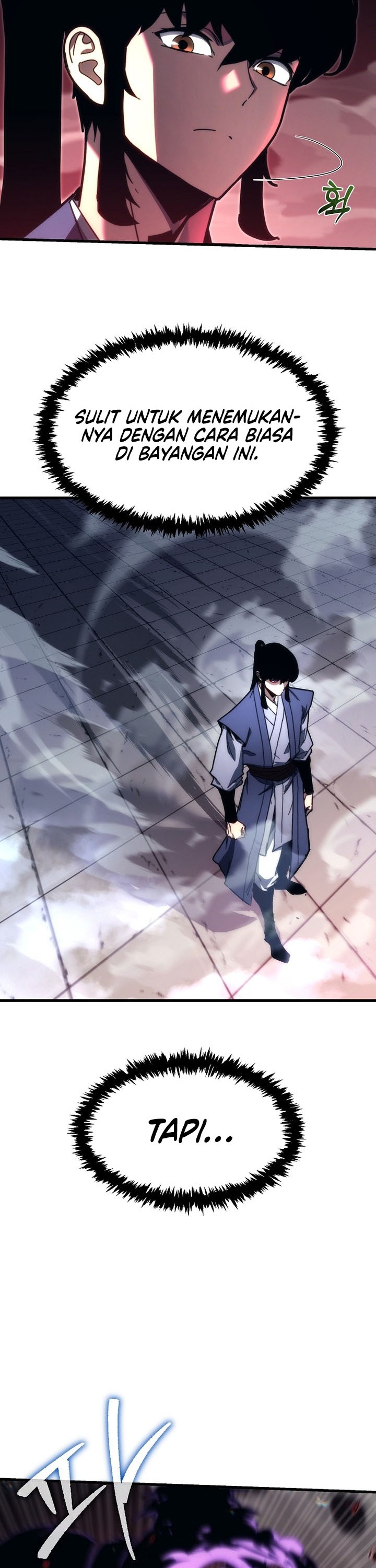 Chronicles of the Reincarnated Demon God