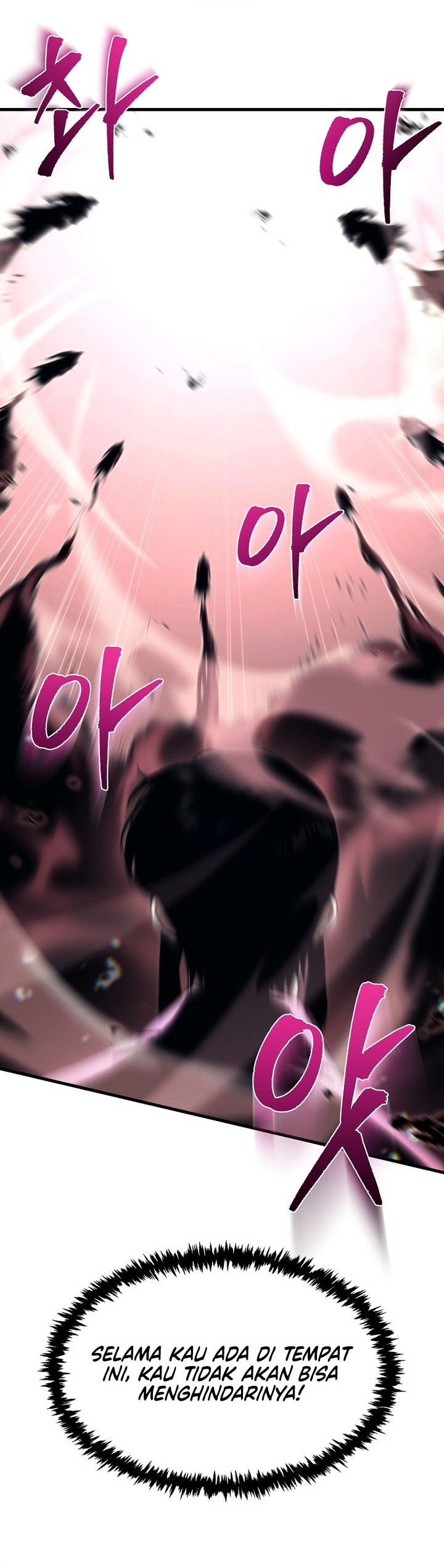 Chronicles of the Reincarnated Demon God