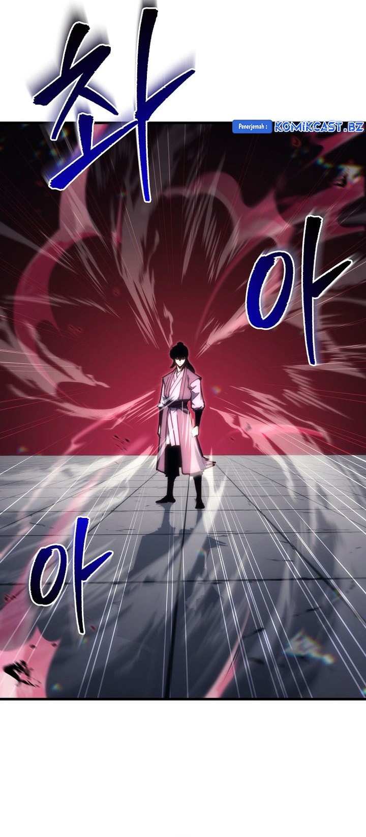 Chronicles of the Reincarnated Demon God
