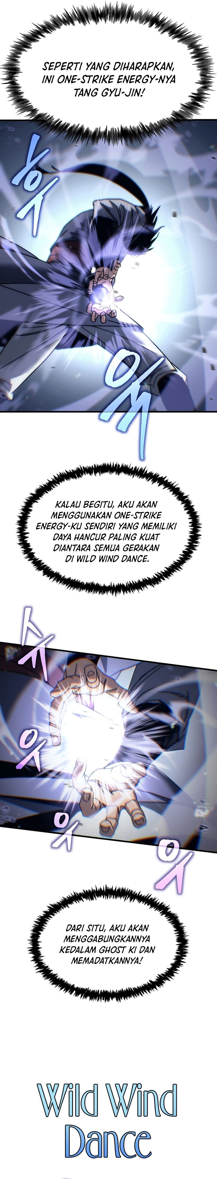 Chronicles of the Reincarnated Demon God
