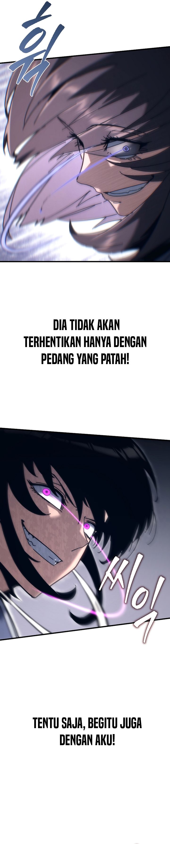 Chronicles of the Reincarnated Demon God