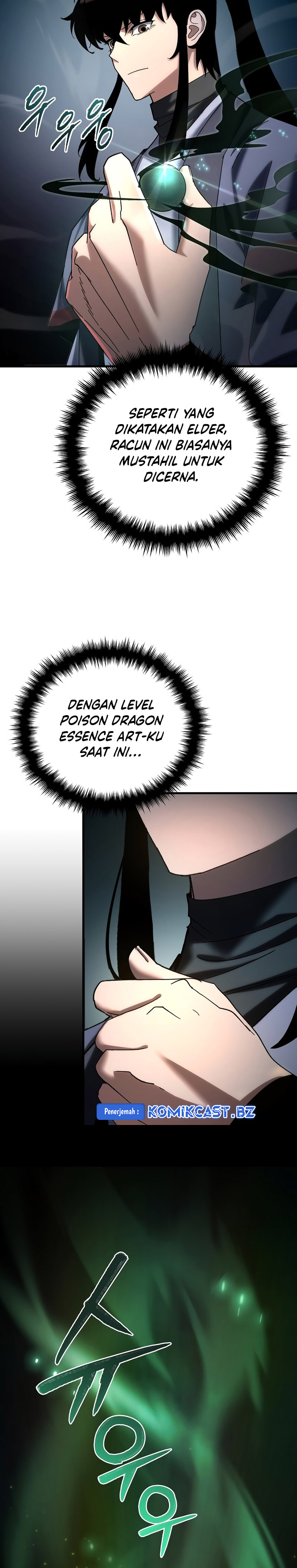 Chronicles of the Reincarnated Demon God
