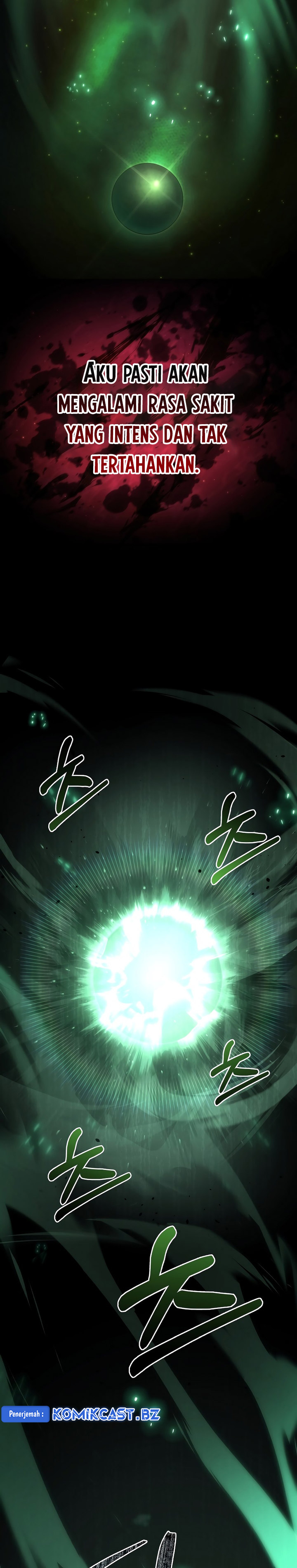 Chronicles of the Reincarnated Demon God