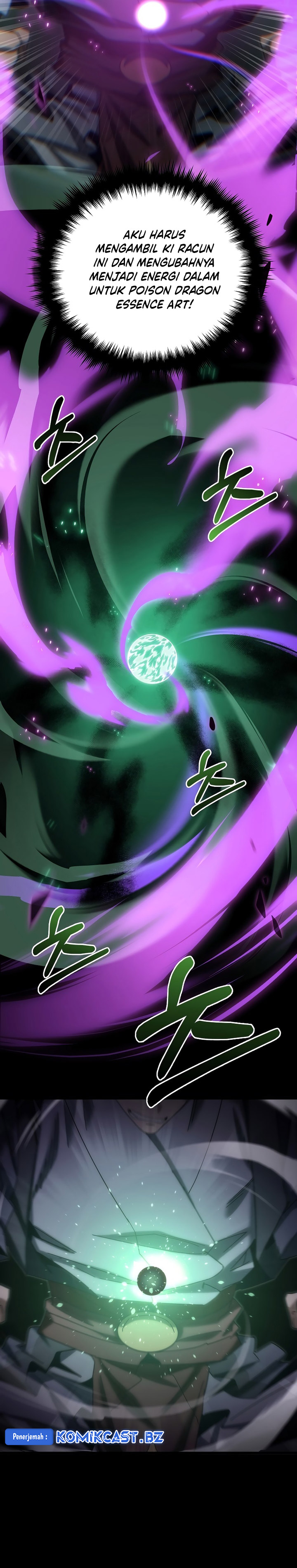 Chronicles of the Reincarnated Demon God