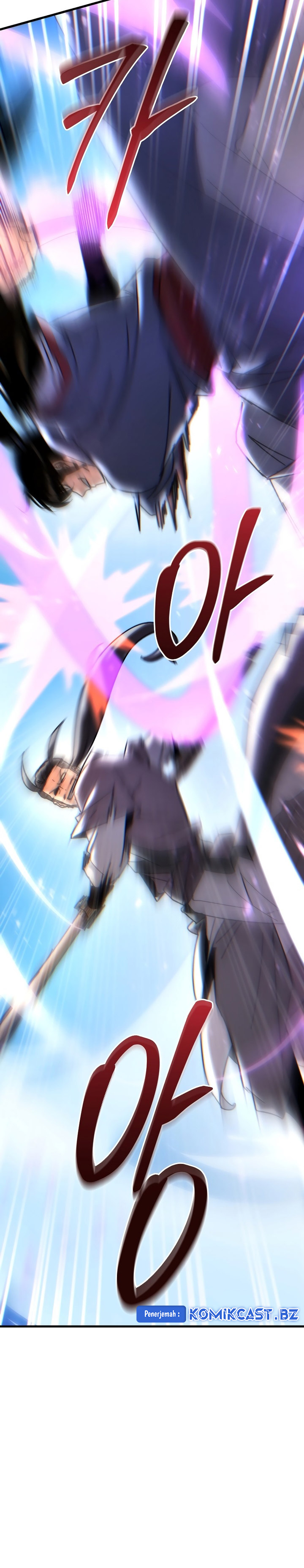 Chronicles of the Reincarnated Demon God