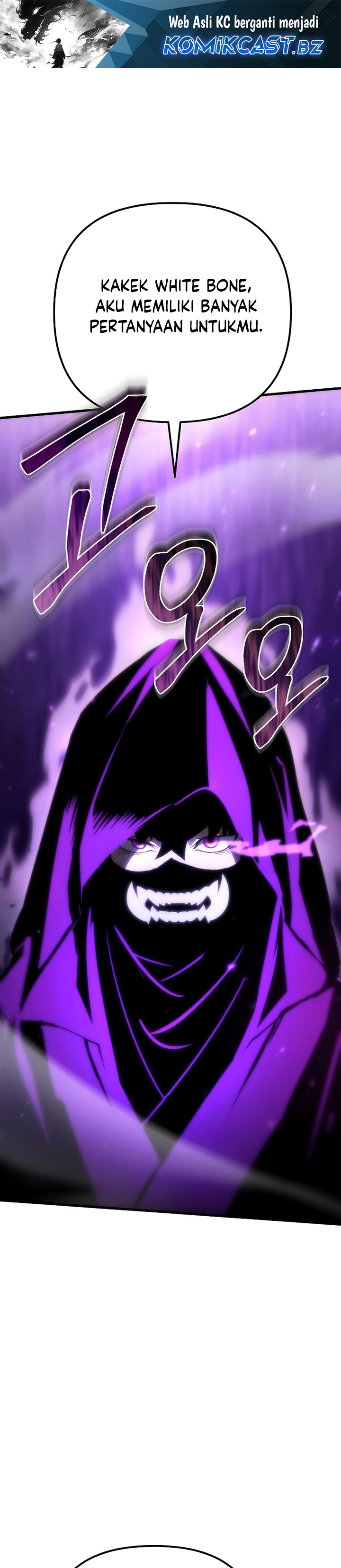 Chronicles of the Reincarnated Demon God
