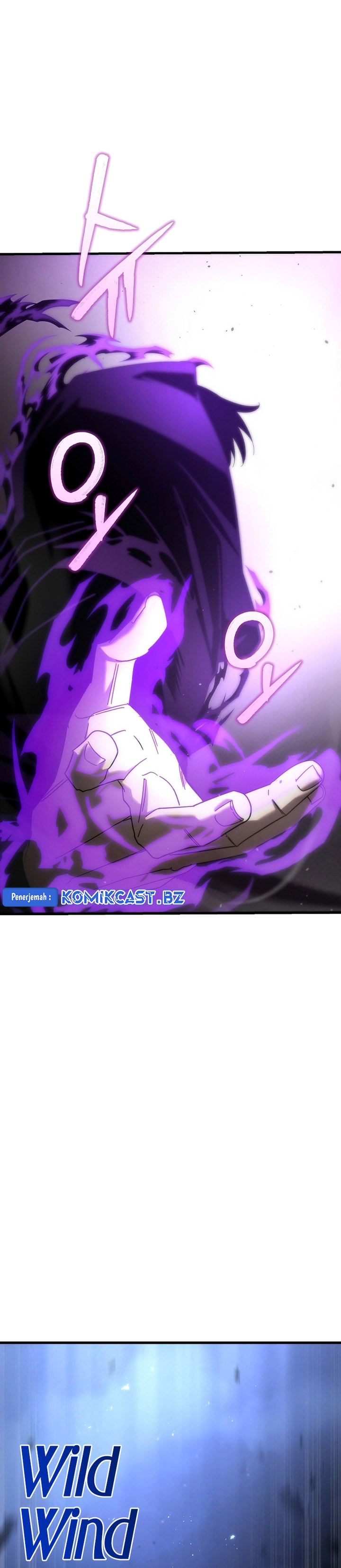 Chronicles of the Reincarnated Demon God
