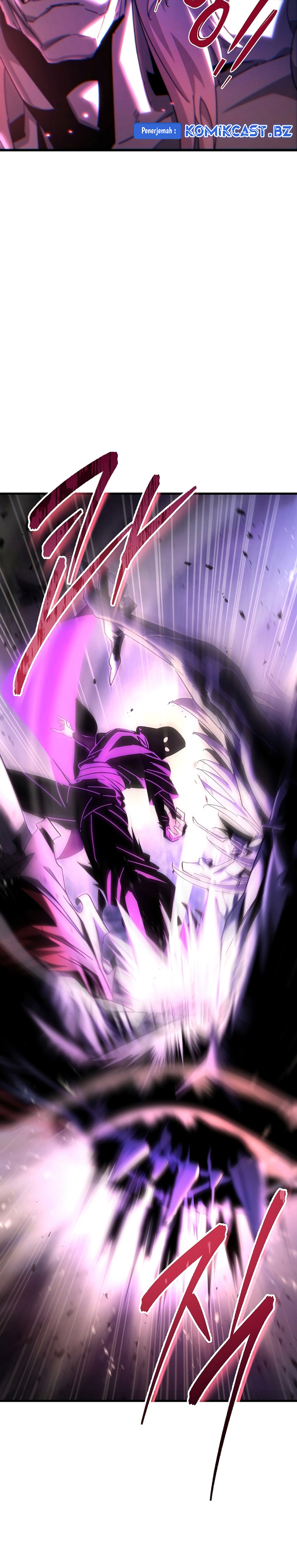Chronicles of the Reincarnated Demon God