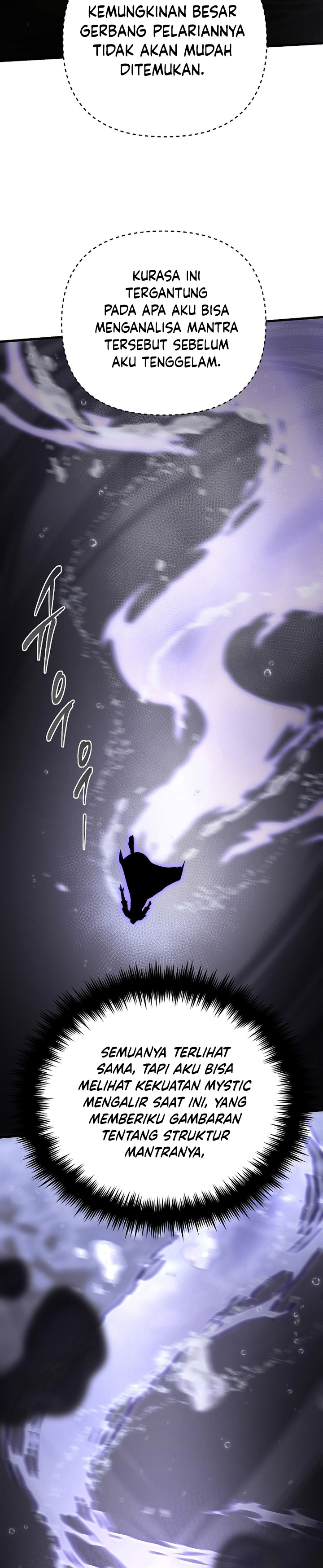 Chronicles of the Reincarnated Demon God