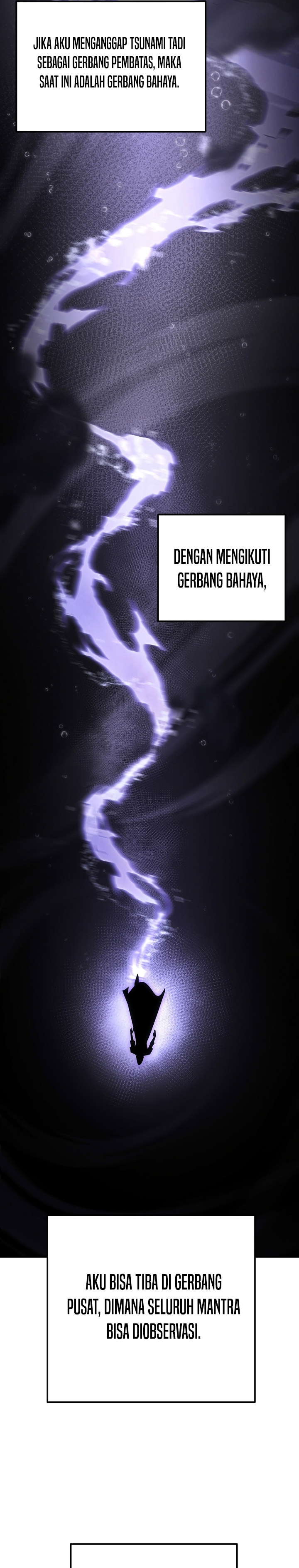 Chronicles of the Reincarnated Demon God