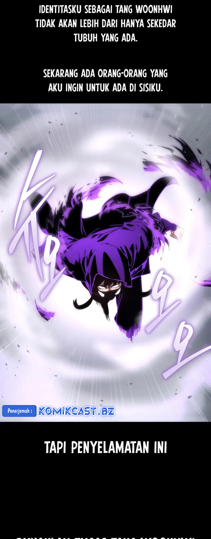 Chronicles of the Reincarnated Demon God