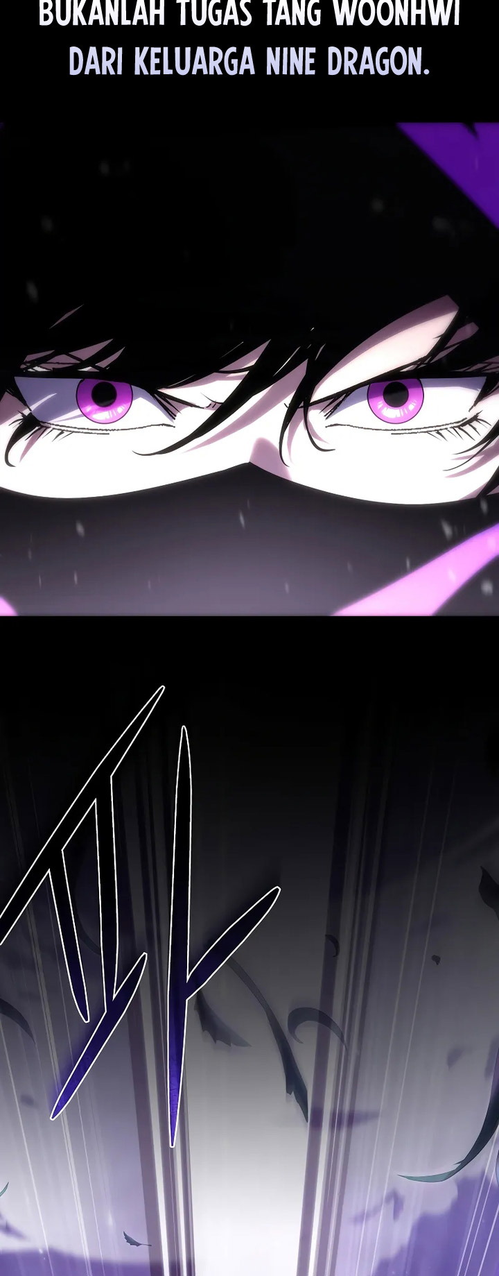 Chronicles of the Reincarnated Demon God