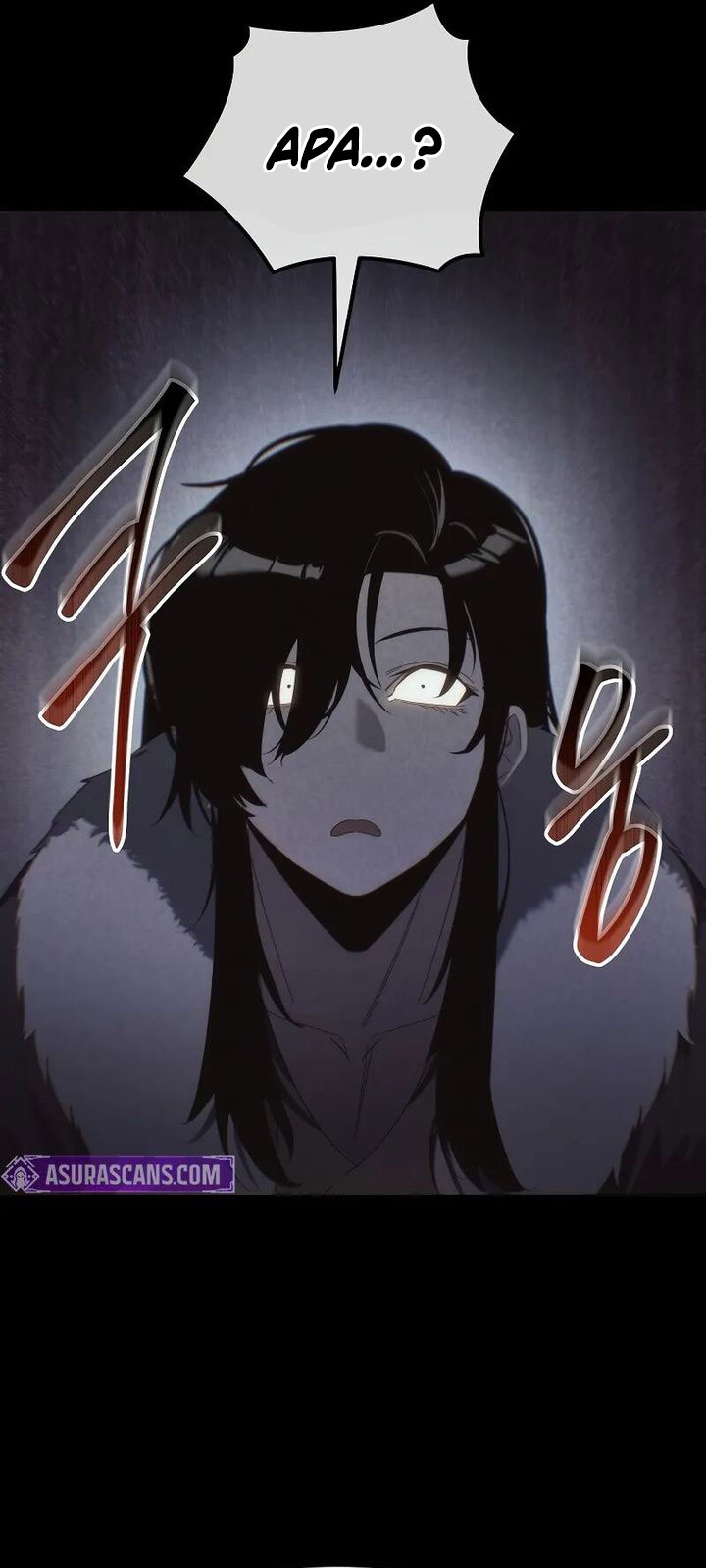 Chronicles of the Reincarnated Demon God