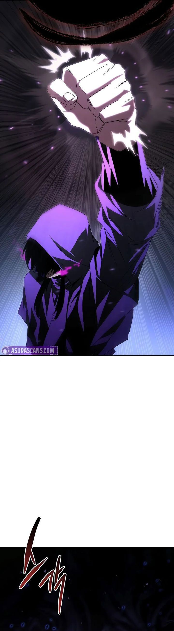 Chronicles of the Reincarnated Demon God