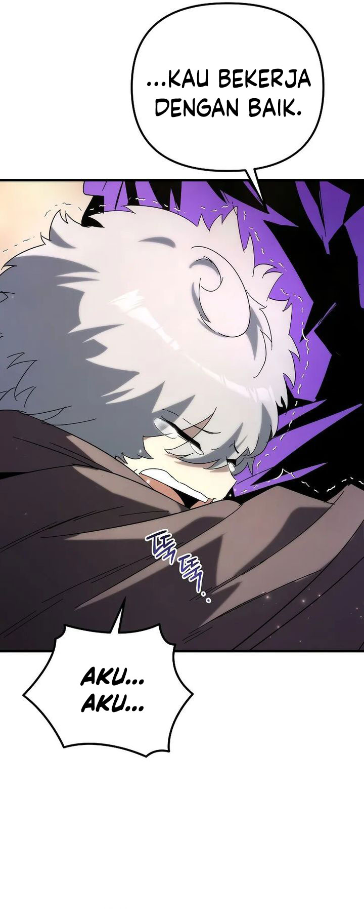 Chronicles of the Reincarnated Demon God