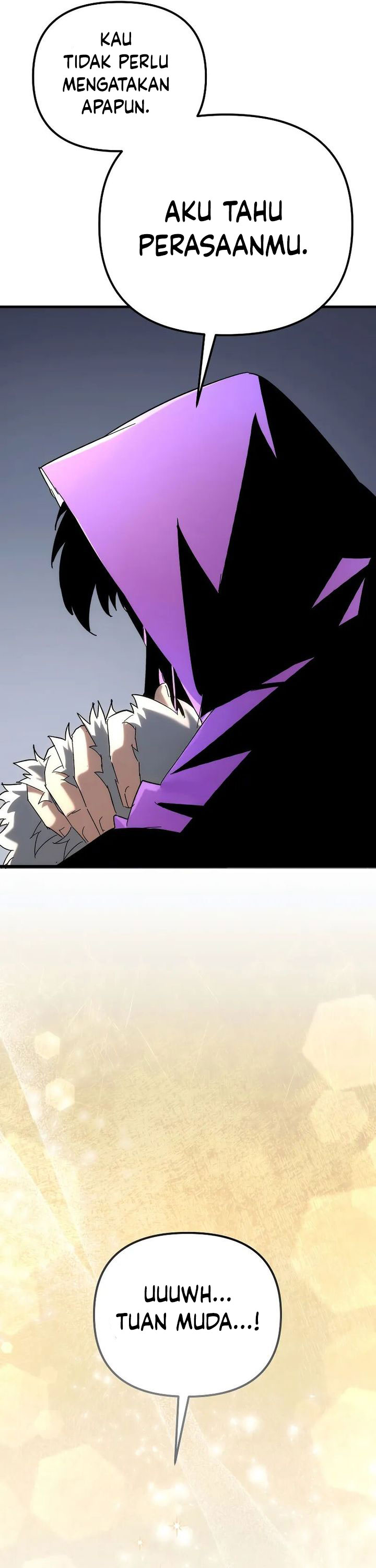Chronicles of the Reincarnated Demon God