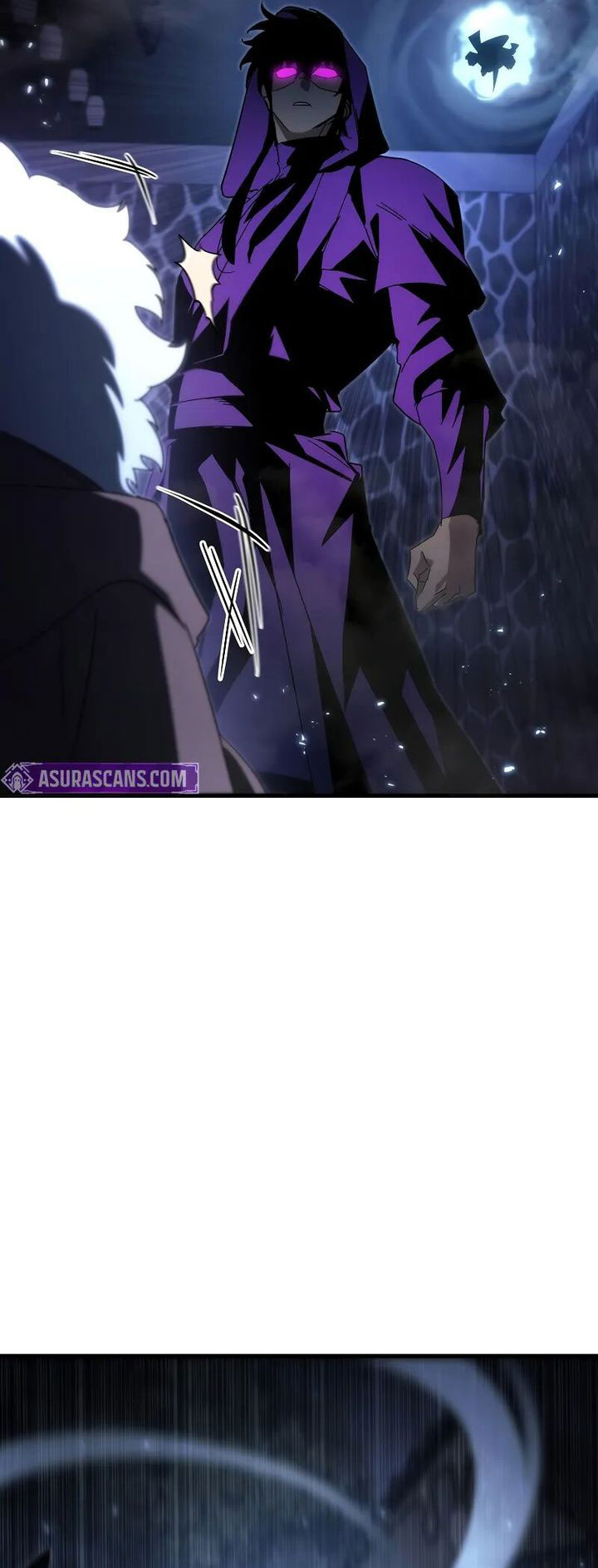 Chronicles of the Reincarnated Demon God