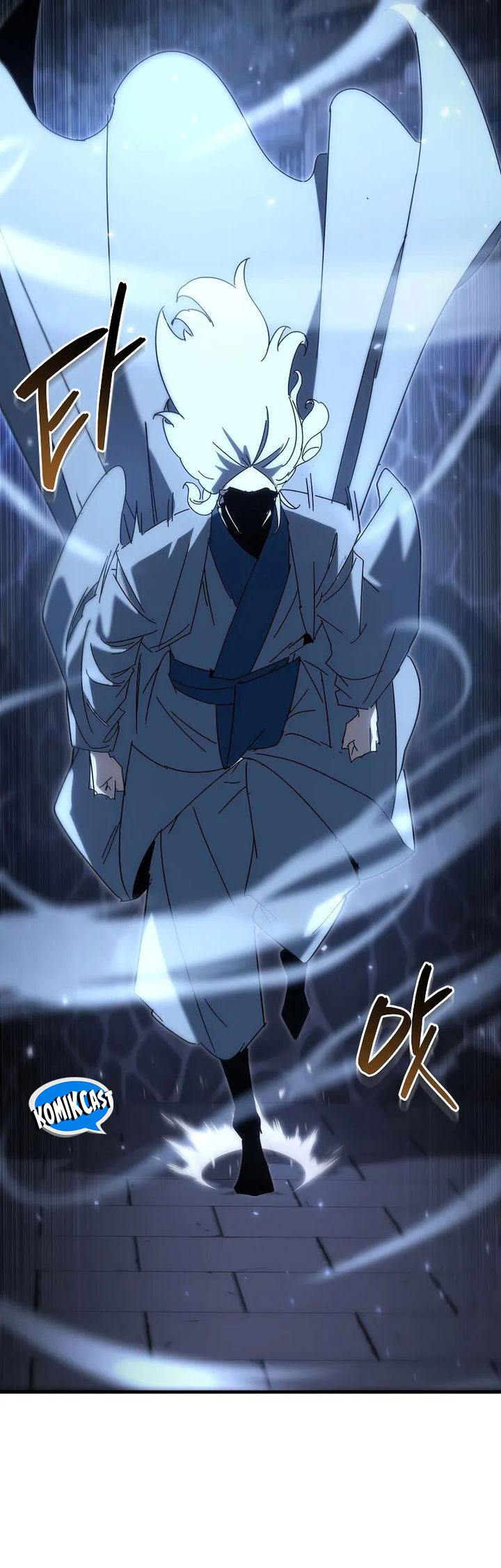 Chronicles of the Reincarnated Demon God