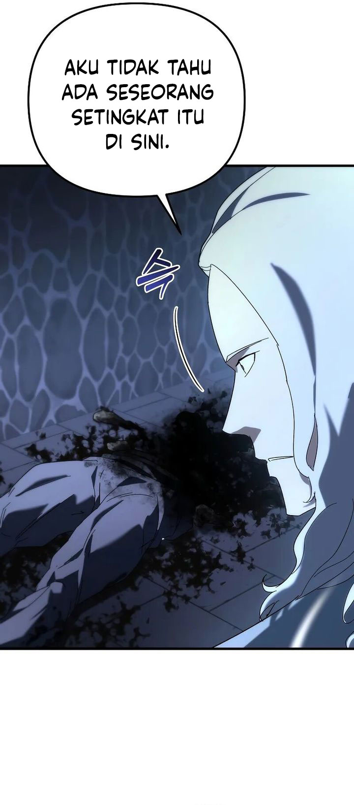 Chronicles of the Reincarnated Demon God