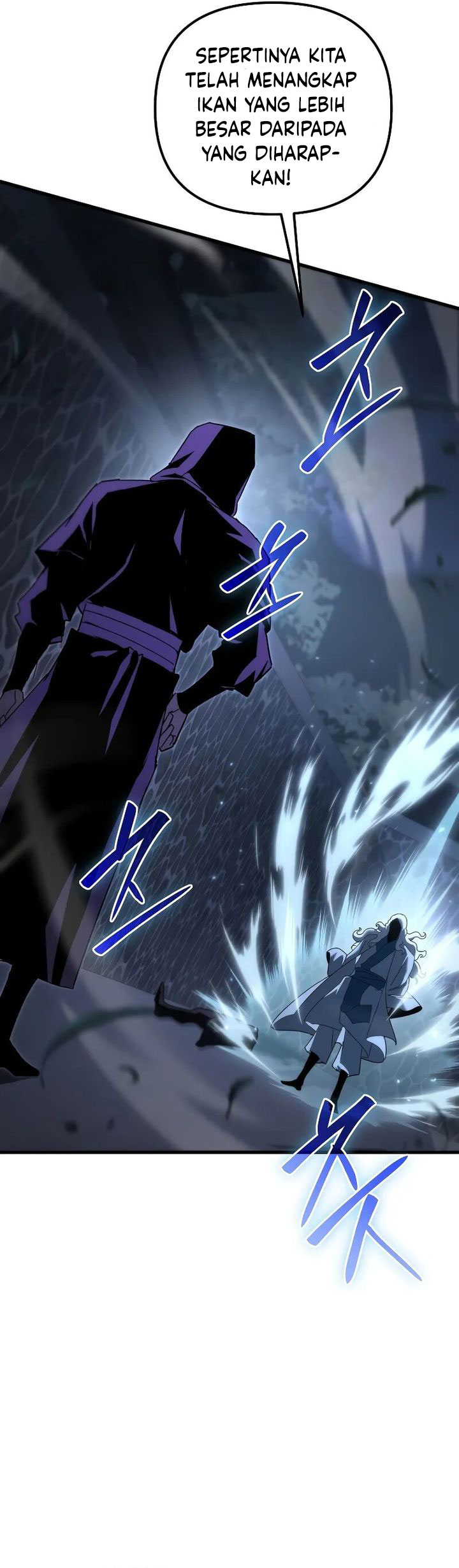 Chronicles of the Reincarnated Demon God