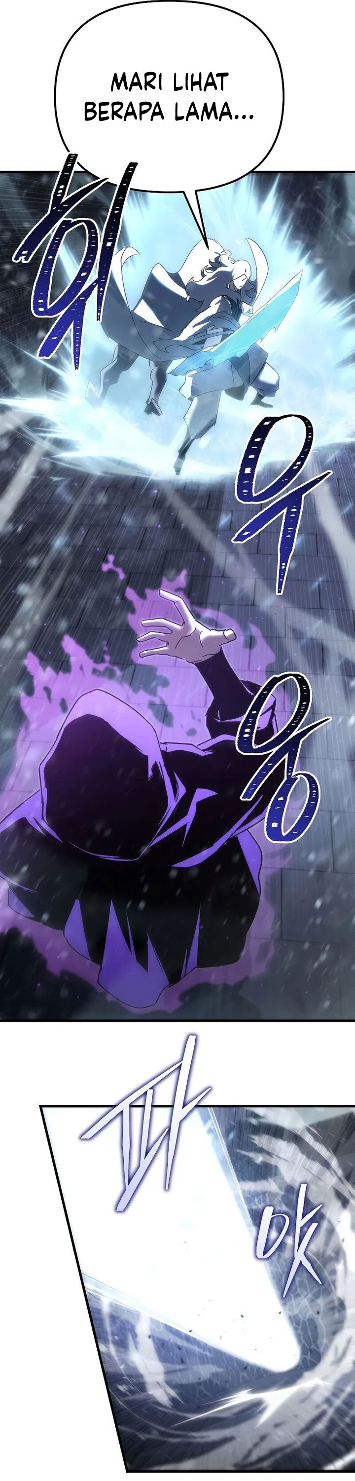 Chronicles of the Reincarnated Demon God