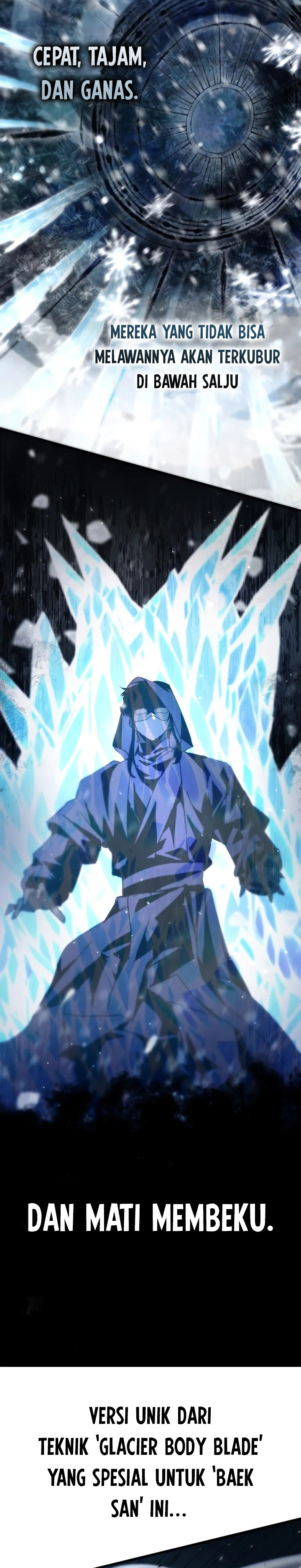 Chronicles of the Reincarnated Demon God