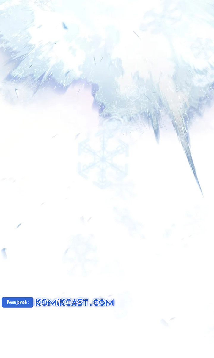Chronicles of the Reincarnated Demon God