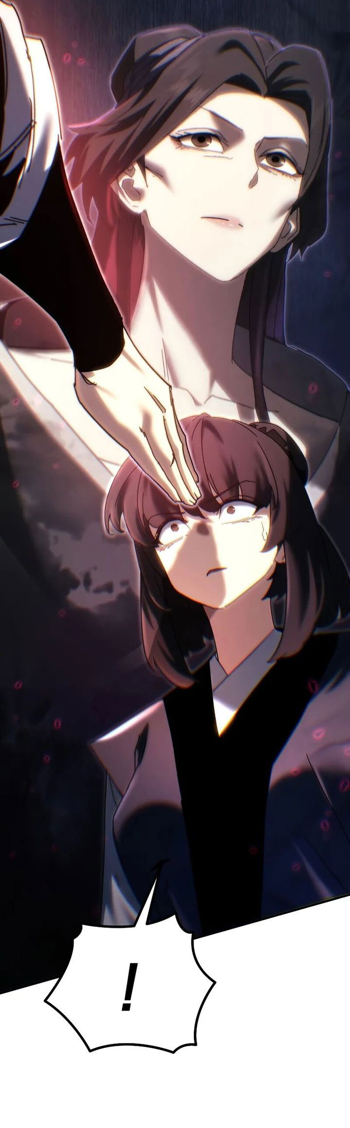 Chronicles of the Reincarnated Demon God