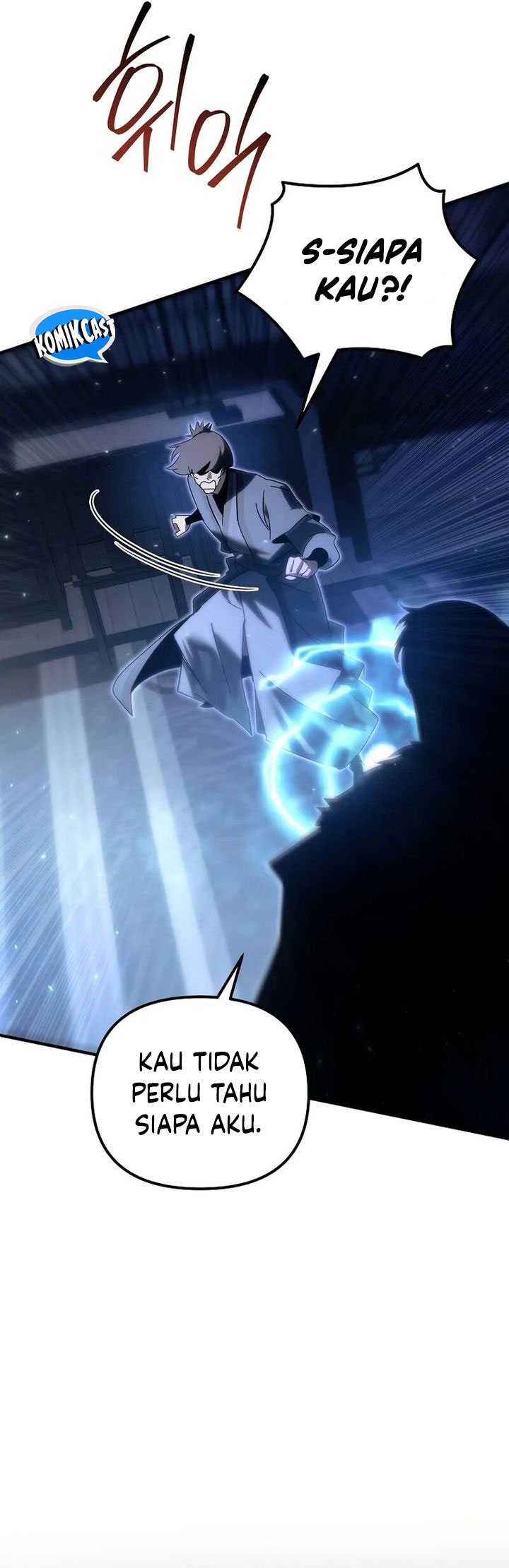 Chronicles of the Reincarnated Demon God