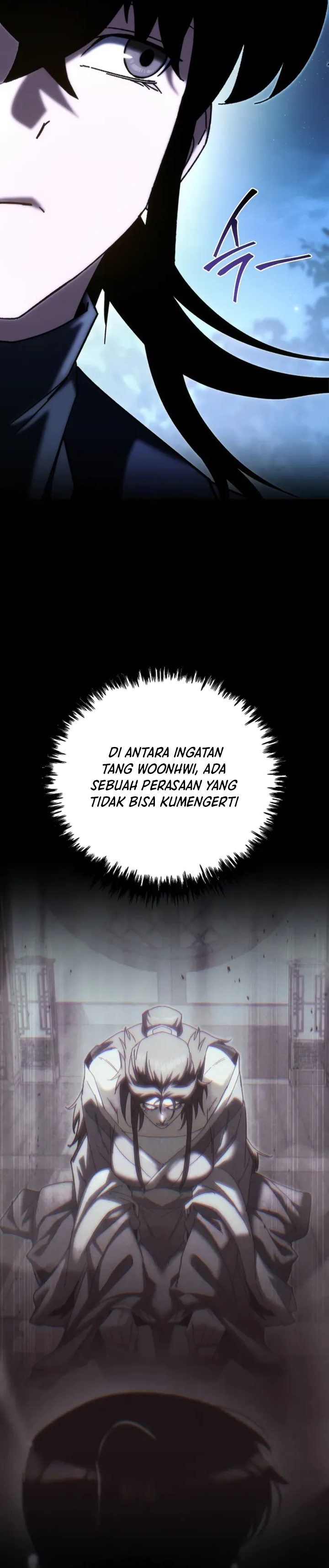 Chronicles of the Reincarnated Demon God