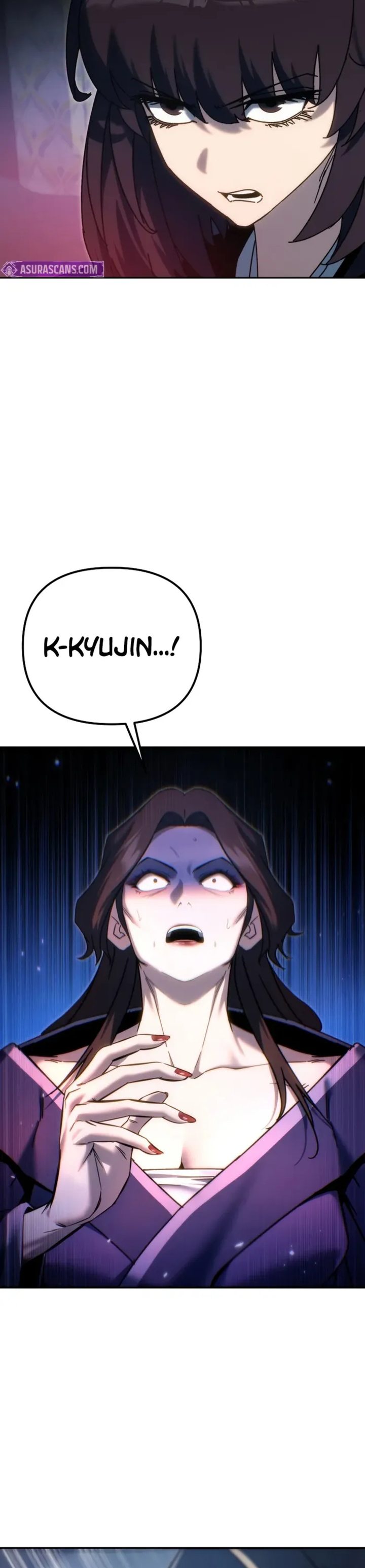 Chronicles of the Reincarnated Demon God