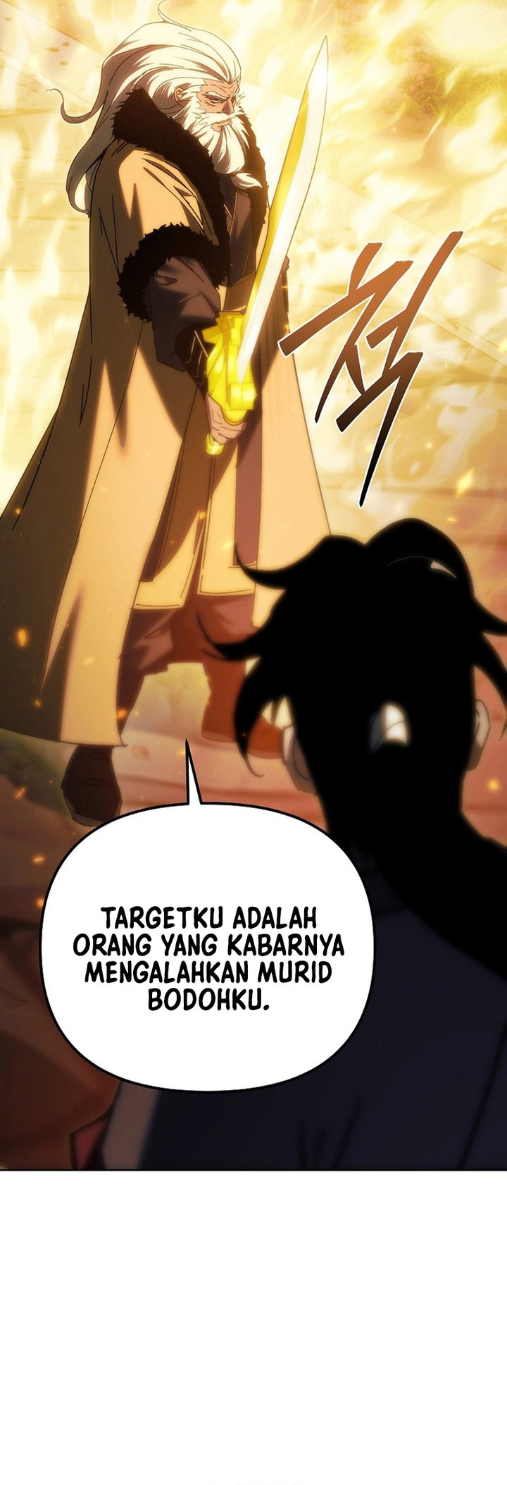 Chronicles of the Reincarnated Demon God