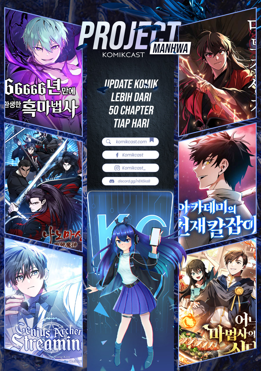 Chronicles of the Reincarnated Demon God