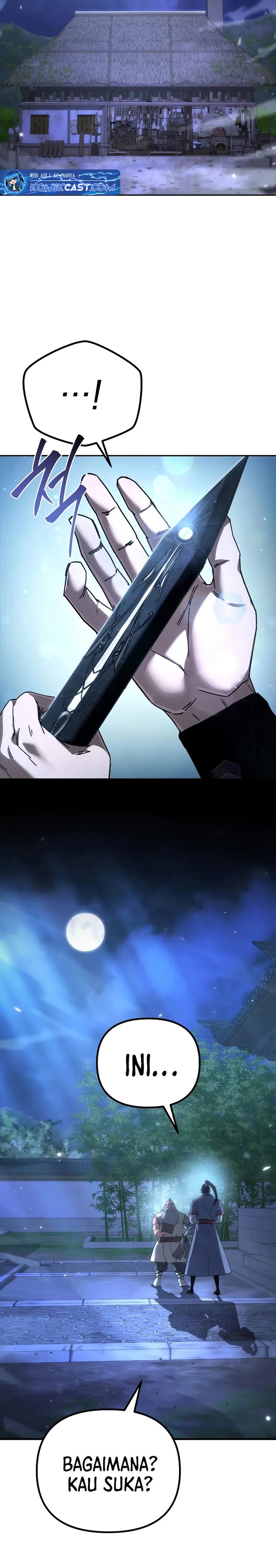 Chronicles of the Reincarnated Demon God
