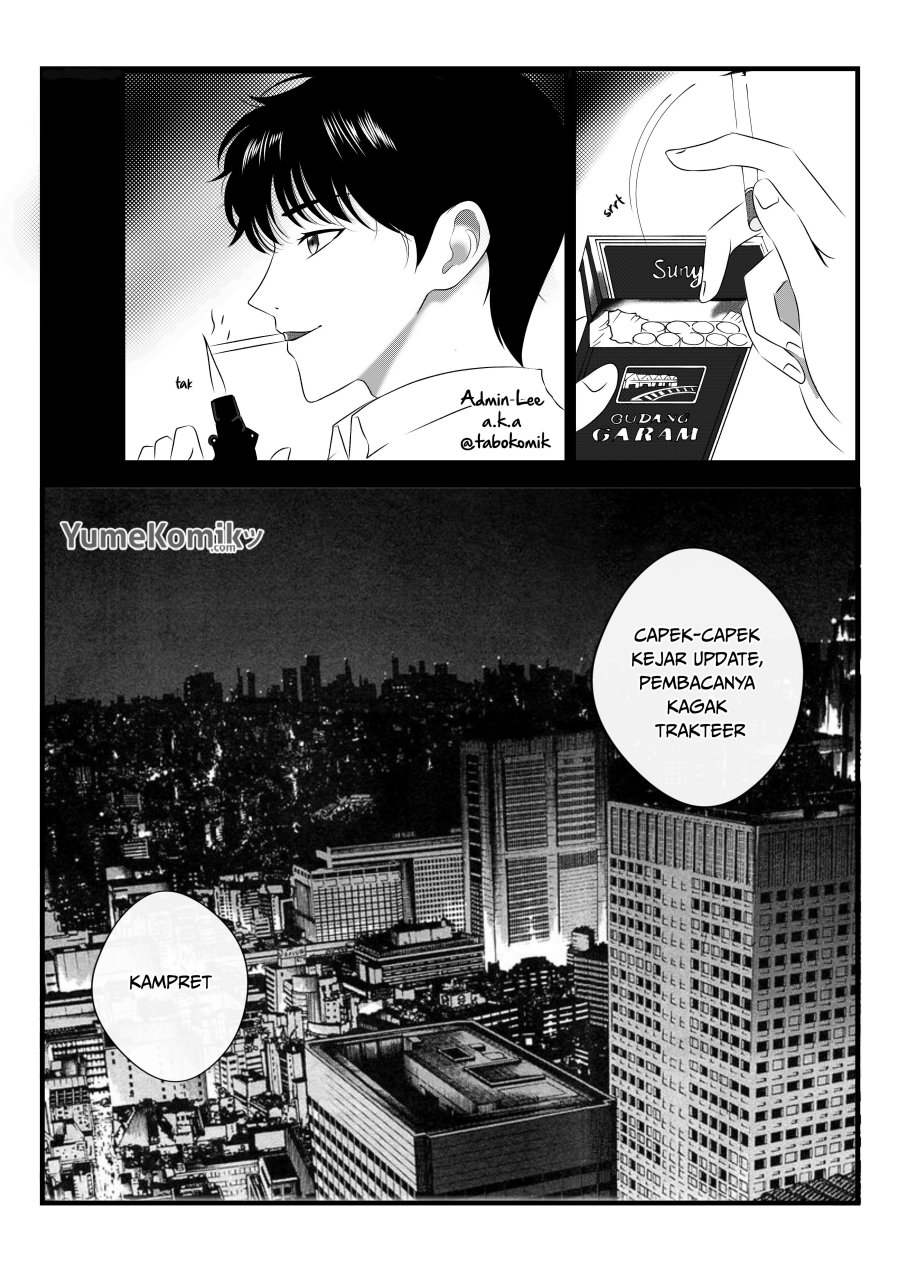 Classmate no Moto Idol ga, Tonikaku Kyodou Fushin Nan desu