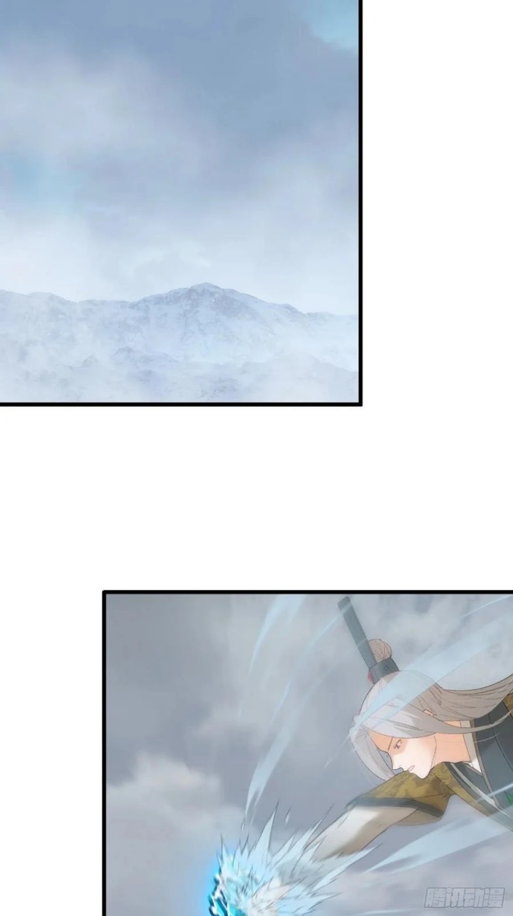 Counterattacking System Available At The Grand Ascension Stage