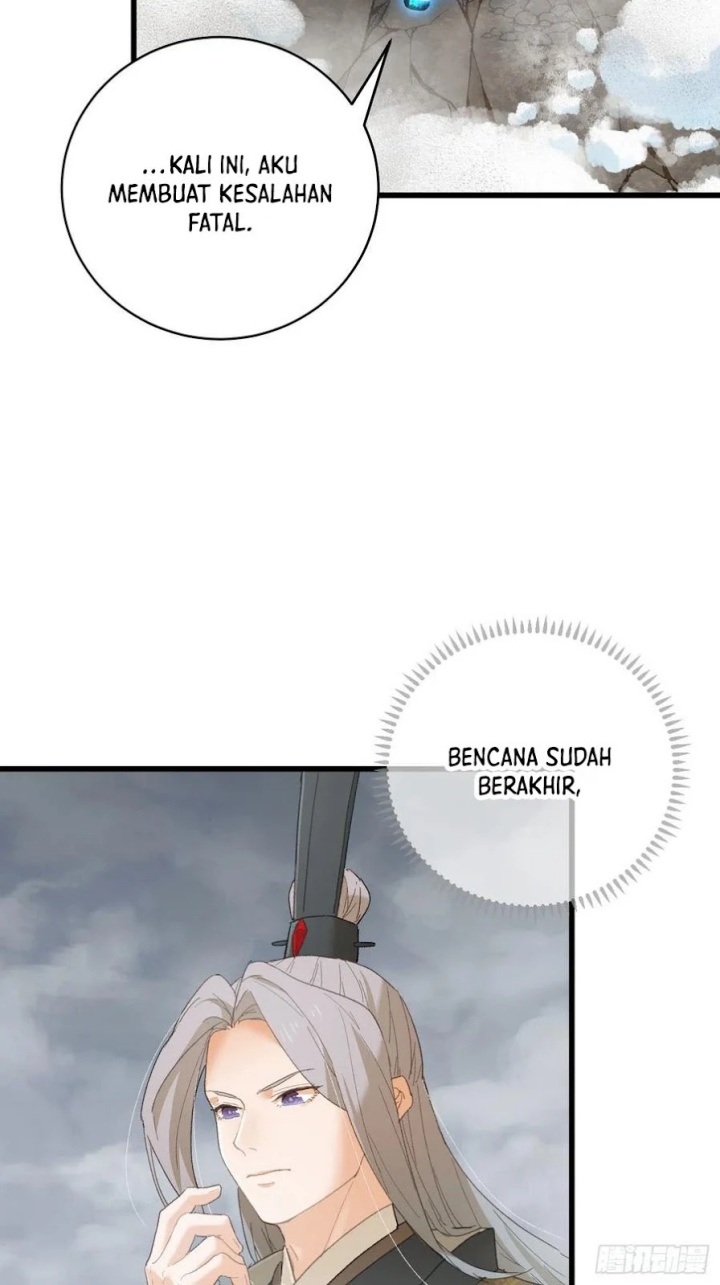 Counterattacking System Available At The Grand Ascension Stage